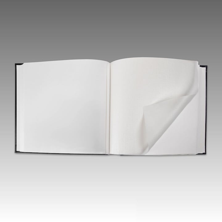 Actual product image Walther Design The chic thickness (29 x 32 cm)
