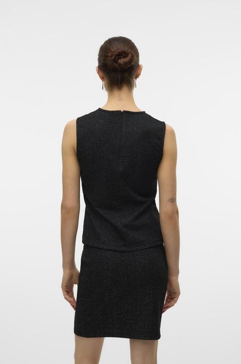 Actual product image Vero Moda VMTIFFANY Top Top (M)