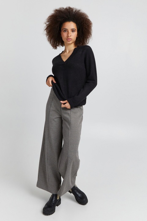 Actual product image Ichi IHKAMARA V LS - 20116697 (M)