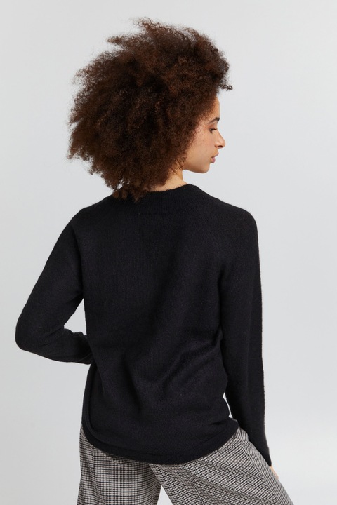 Actual product image Ichi IHKAMARA V LS - 20116697 (M)