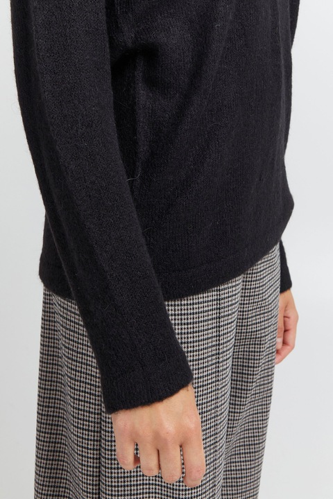 Actual product image Ichi IHKAMARA V LS - 20116697 (M)