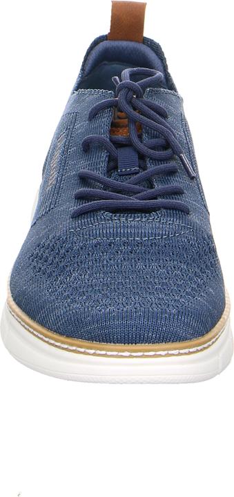 Produktbild Bugatti man ASR (43)