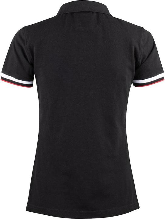 Produktbild Clique Newton Poloshirt (M)