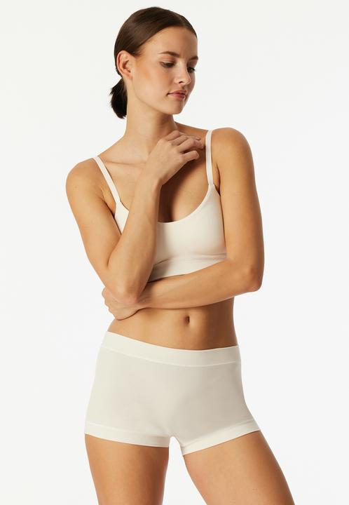 Produktbild Schiesser Shorts Unique Cotton (38, Einzelpack)