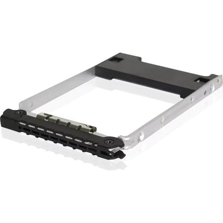 Thumbnail - Icydock Tray f.MB993TP-B, SSD + Festplatte Zubehör