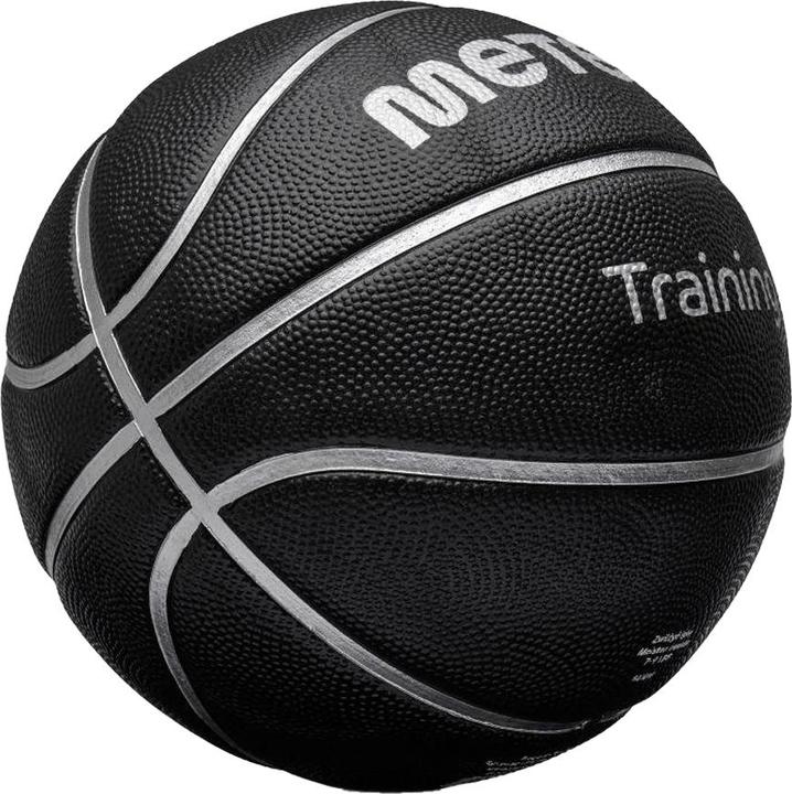 Produktbild Ty Cellular Basketball (5)