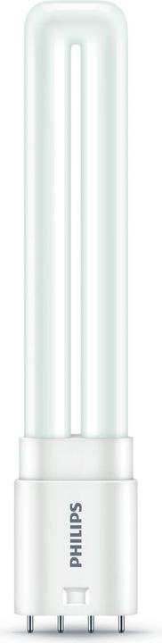 Actual product image Philips Professional CorePro (2G11, 8 W, 1000 lm, 1 x, E)