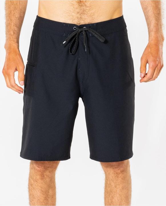 Produktbild Rip Curl Mirage Core (36)