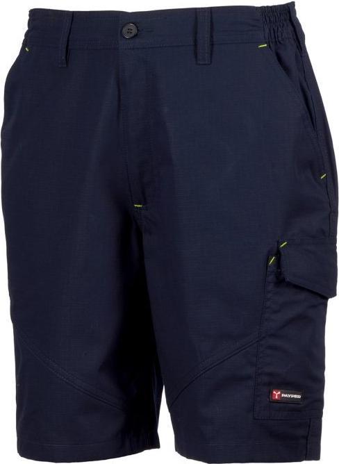 Actual product image Payper Caracas (5XL)