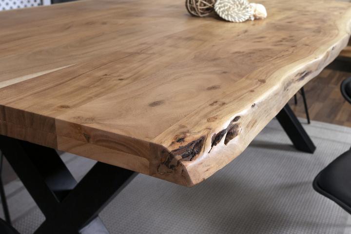 Image du produit SAM Cali (300 x 100 x 77 cm)