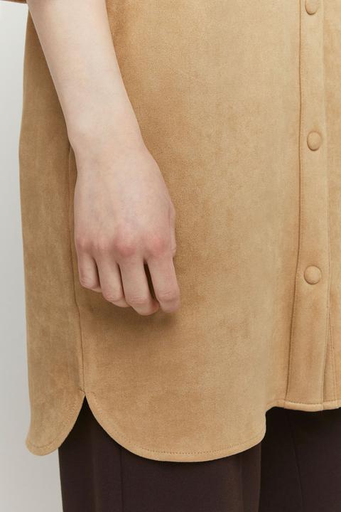 Immagine prodotto B.young CAMICIA BYDOSA - 20811867 (38)