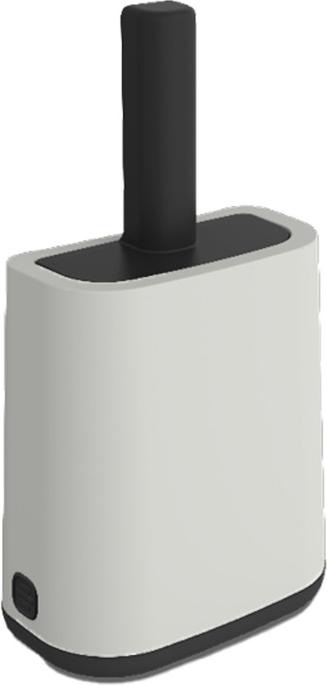 Actual product image Rotho Biala