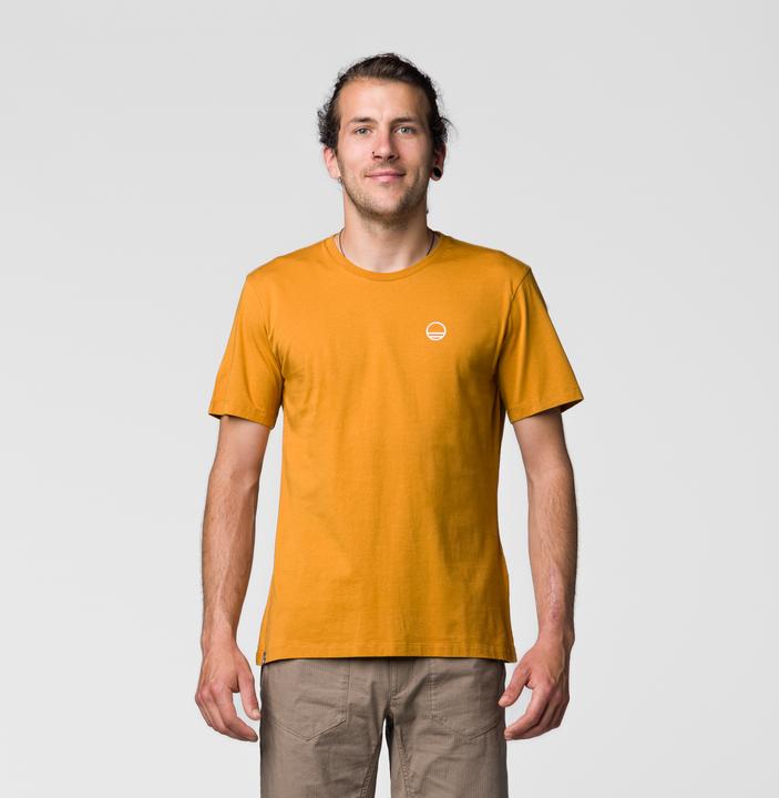 Actual product image Wild Country Friend T-Shirt Herren (XS)