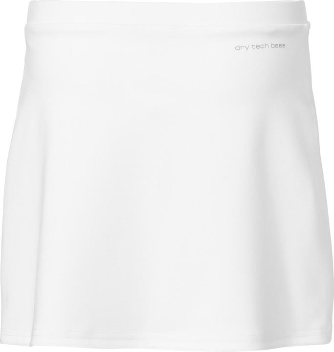 Image du produit Kempa Skort Girls (140)