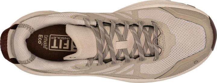 Immagine prodotto Oboz Katabatic LT GTX Low (38)