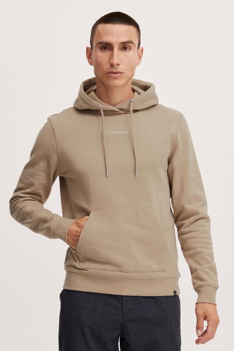Immagine prodotto Casual Friday CFSinius 20504055 (XXL)