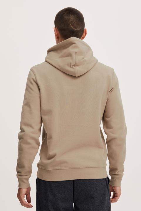 Immagine prodotto Casual Friday CFSinius 20504055 (XXL)