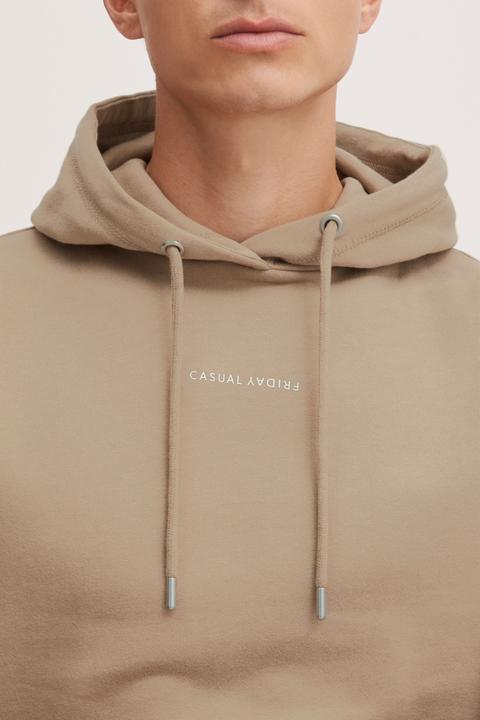 Immagine prodotto Casual Friday CFSinius 20504055 (XXL)