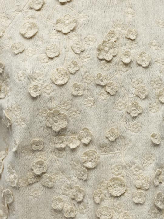 Produktbild Object Textured Oberteil (M)