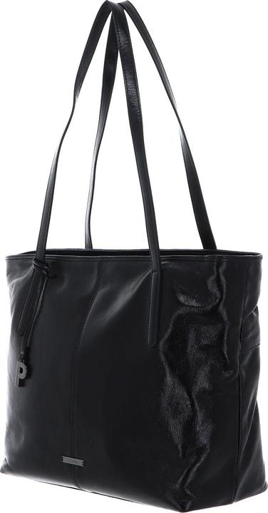 Produktbild Picard Better Me Shopper Tasche Leder 40 cm