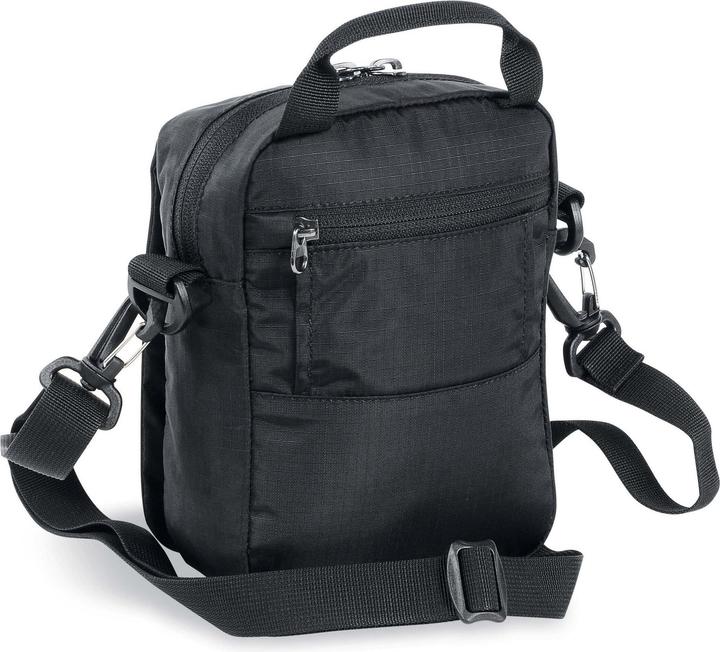 Immagine prodotto Tatonka Borsa a tracolla Check In RFID