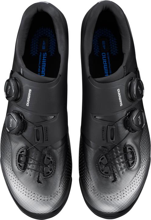 Produktbild Shimano SH-XC702 (50)