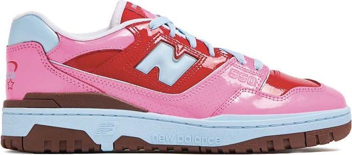 Produktbild New Balance 550 (43)