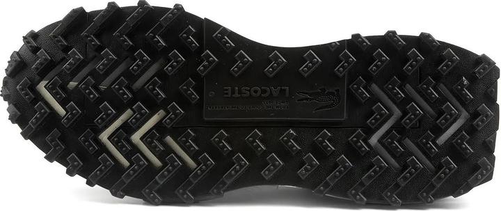 Image du produit Lacoste Men'S Elite (44)