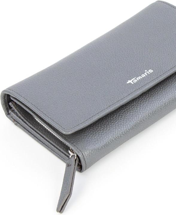 Actual product image Tamaris Amanda