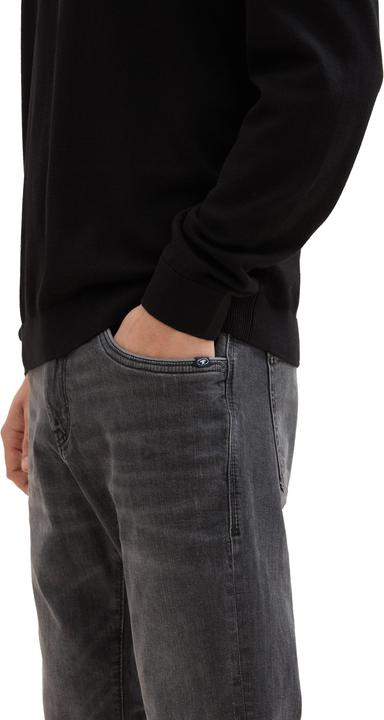 Actual product image Tom Tailor Hose Slim Jeans Josh (30)