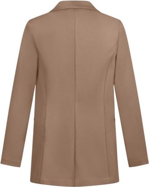 Image du produit 19V69 Italia Veste Femme Miky (XL)
