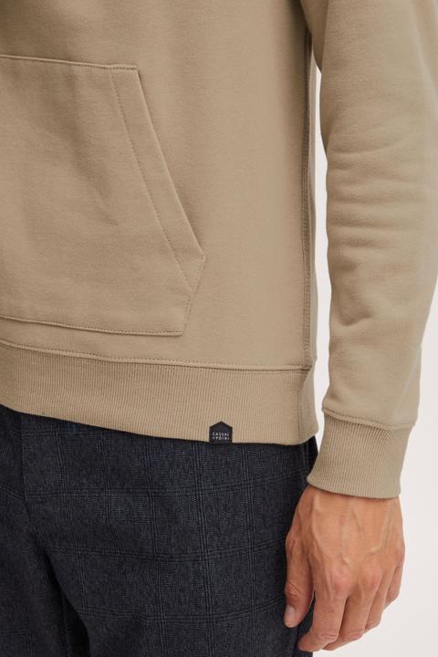 Immagine prodotto Casual Friday CFSinius 20504055 (XXL)
