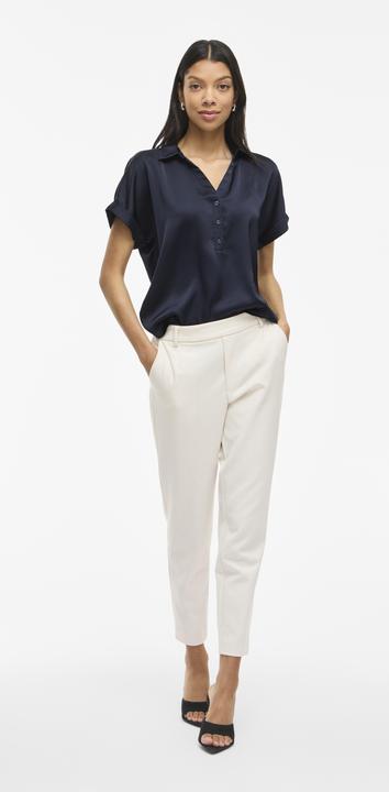 Immagine prodotto Vila VIENNA Kurzarm Hemd (34)