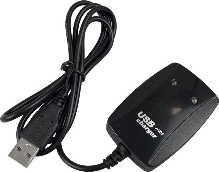 Amewi Câble de charge USB B500
