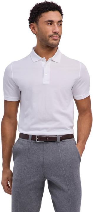 Produktbild Falke BA Polo Shirt m (S)