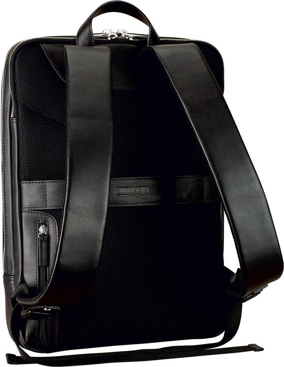 Produktbild Leonhard Heyden Rucksack / Daypack Montreal 7214 (13 l)