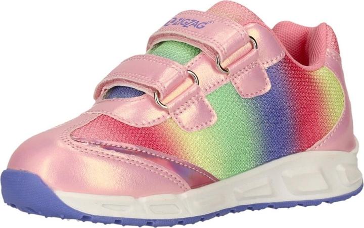 Produktbild ZigZag Roseau (25)