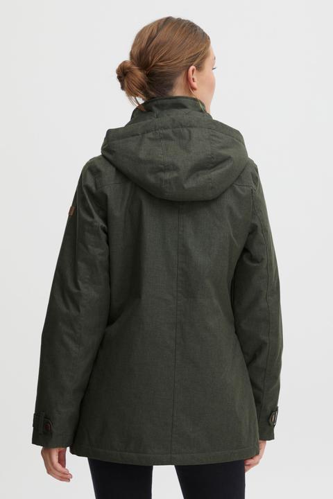 Produktbild Oxmo OXBrooke 21300676-ME (S)