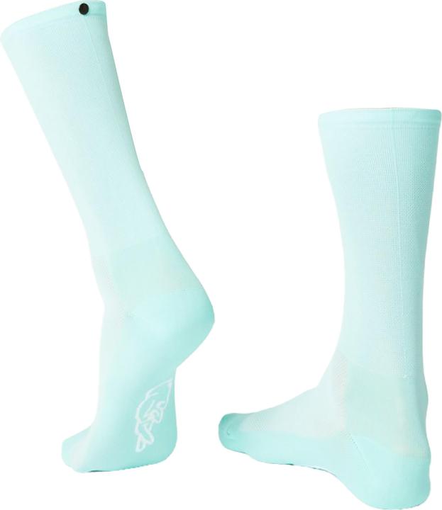 Immagine prodotto Fingerscrossed Calze classiche (39 - 42)