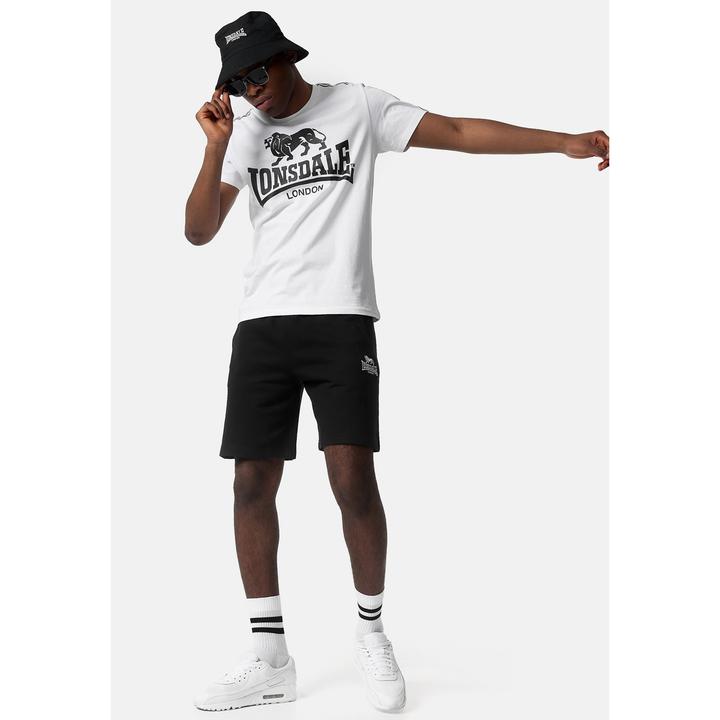 Immagine prodotto Lonsdale Dromore (L)