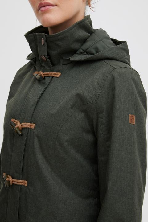 Produktbild Oxmo OXBrooke 21300676-ME (S)