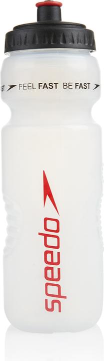 Immagine prodotto Speedo WATER BOTTLE 800ML (0.80 l)