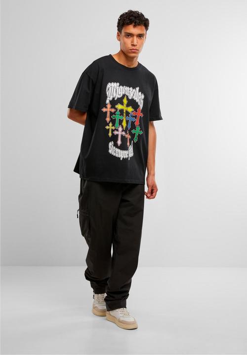 Immagine prodotto Mjgonzales Grace Of God (4XL)