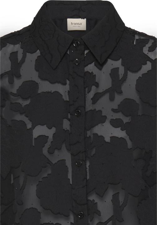 Immagine prodotto Fransa Rhinestone 1 (S)