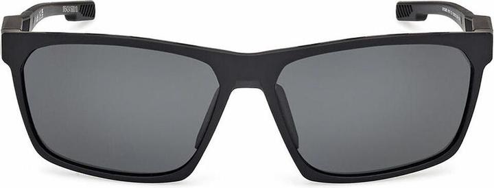 Produktbild Adidas Polarized Herren-Sonnenbrille