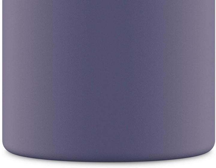 Actual product image 24 Bottles Thermosflasche Clima Dusk 1500 ml, Lavendel (1.50 l)