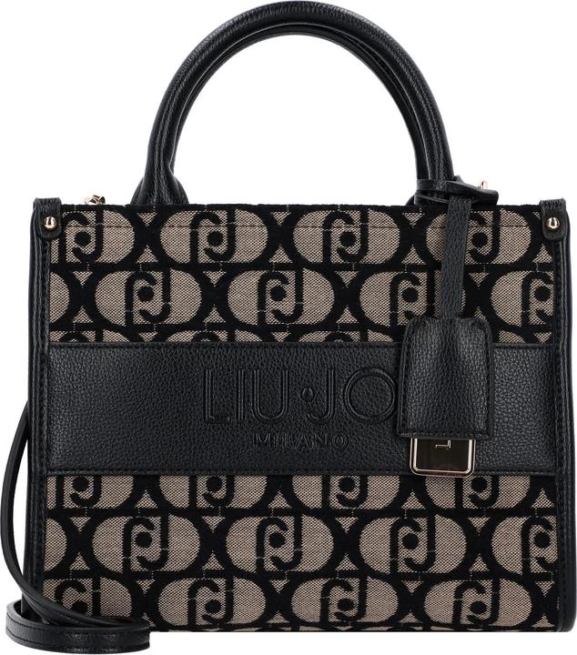 Actual product image Liu Jo Ridhi Handtasche S 25 cm
