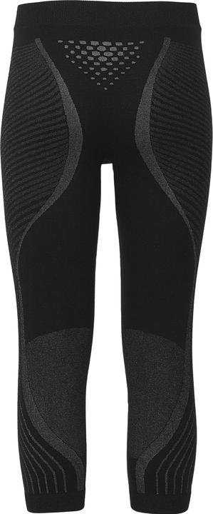 Actual product image UYN Visyon 2.0 (140)