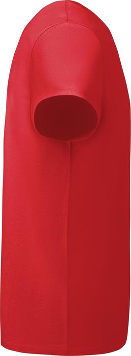 Produktbild Roly Breda TShirt (M)