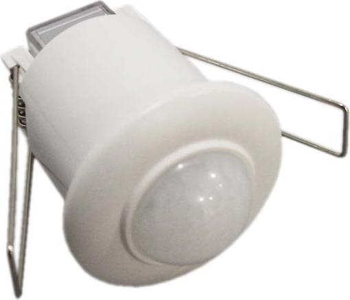 Produktbild Sun Cracks 101132 (6 m)